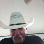 Gary Collins - Facebook