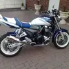 Gary Collins - @2165556826 - TikTok
