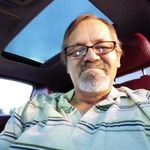 Gary Collins - @garycollins1902 - Instagram