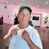 Gary Collins - @gary.collins49 - TikTok