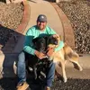 Gary Collins - @2159659475 - TikTok