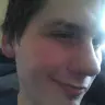 Gary Collins - @garycollins6 - TikTok