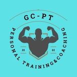 Gary Collins - @_gc_pt_ - Instagram