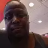 Gary Collins - @gary.collins4 - TikTok