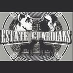 Gary Collins - @garycollins.estateguardians - Instagram