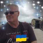 Gary Collins - @gary.collins.1610 - Instagram