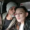 Gary Collins - @g.money581 - TikTok