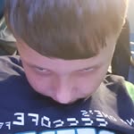 Gary Collins - @garycollins431 - Instagram