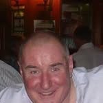 Gary Collins - @gary.collins.94214 - Instagram