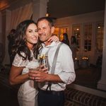 Gary Collins - @g_man_collins - Instagram