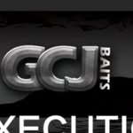 Gary Collins - @gcjbaits - Instagram