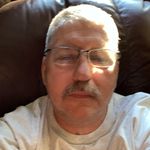 Gary Collins - @gary.collins.1027 - Instagram