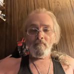 Gary Collins - Facebook