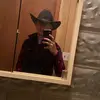 Gary Collins - @garycollins682 - TikTok