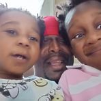 Gary Collins Sr. - Facebook