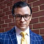 Gary M. Collins - @garycollinsmedia - Instagram