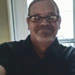 garycollins - @garycollins7920 - Instagram