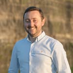 Wedding/Elopement Photographer - @garycollinsphotography - Instagram