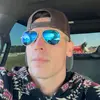 Colton😜 - @colton__gary - TikTok