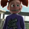 Colton - @coltongary275 - TikTok