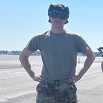 @colton_gary - Instagram