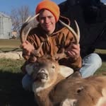 Colton Gary - @colton.gary.35 - Instagram