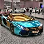 Colton Gary Feller - @coltongaryfeller - Instagram