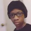 coltongary8 - @coltongary81 - TikTok