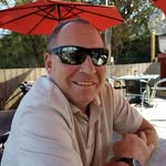 Gary Colton - @garycolton828 - Instagram