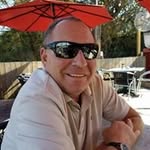 Gary Colton - @koicomet1 - Instagram