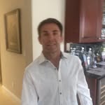 Gary Colton - @coachcolt12 - Instagram