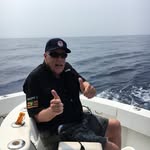 Gary Colton - @garycolton3 - Instagram