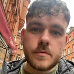 Gary Colton - @garyc_00 - Instagram