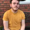 Gary Colton - @garyc_00 - TikTok