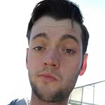 Gary Colton - @arduouscantalope - Instagram