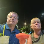 Gary Colton - Facebook