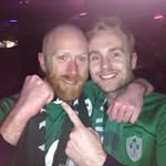 Gary Colton - @garycolton6827 - Instagram