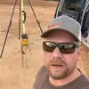 Gary Colton - @gacolton - TikTok