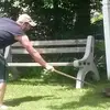 garycolton.1 - @garycolton.1 - TikTok
