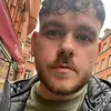 garycolton55 - @garycolton55 - TikTok