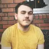 garycolton915 - @garycolton915 - TikTok