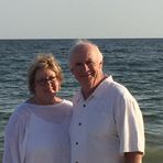 Gary Colvin - Facebook