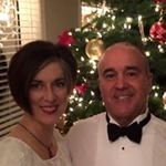 Gary Colvin - @mcprouddad - Instagram
