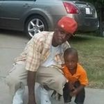 Gary Colvin - @garycolvin - Instagram