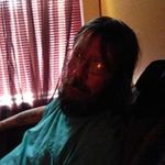 Gary Colvin - @colvingary - Instagram