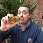 Gary Colvin - @gaztax1 - Instagram