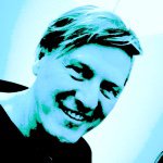 Gary Colvin - @mymacaws - Instagram
