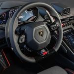Gary Colvin - @gary.colvin.31 - Instagram