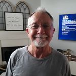 gary colvin - @colvin_gary - Instagram