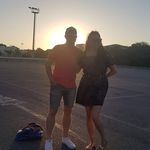 Gary Colvin - @gcolvin_rckc - Instagram